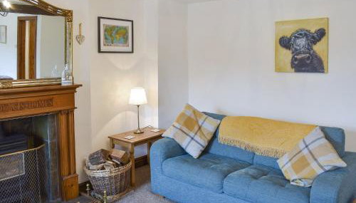 Bumblebee Nook - Foto 3