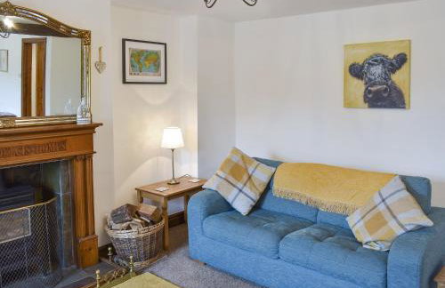 Bumblebee Nook - Foto 3