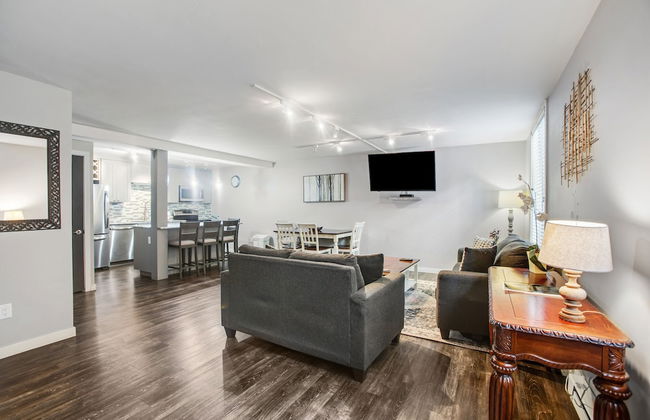 Château Chaumont by Snowmass Vacations - Photo 47