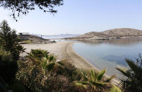 Villas Romanas con vistas y sunsets espectaculares - Foto 11