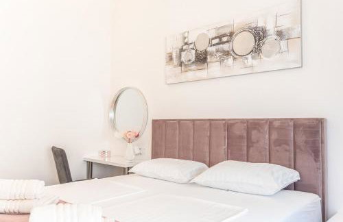 Villa Istra Relax Sapphire - Foto 13