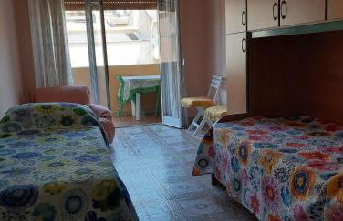 Siculiana Homelidays - Foto 25