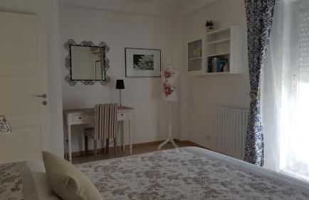 Attico Da Rosa con vista spettacolare a 360 gradi - Foto 56