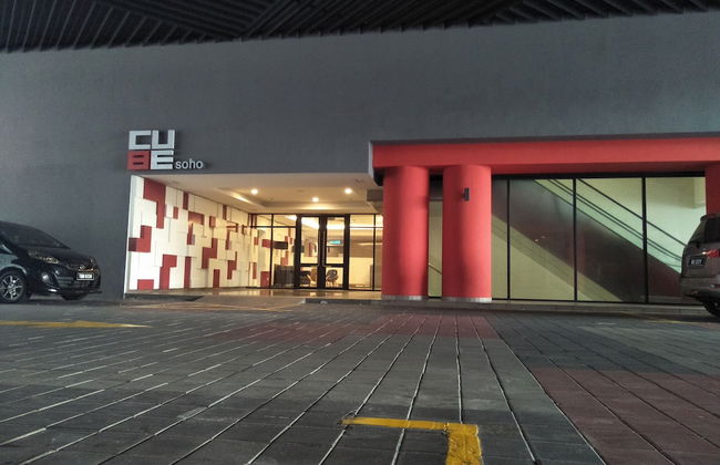 Summer 's Homestay - Foto 22