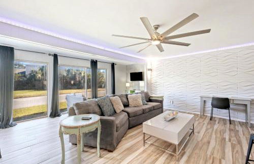 Vacation Destination 3 Pools Central Destin - Foto 8