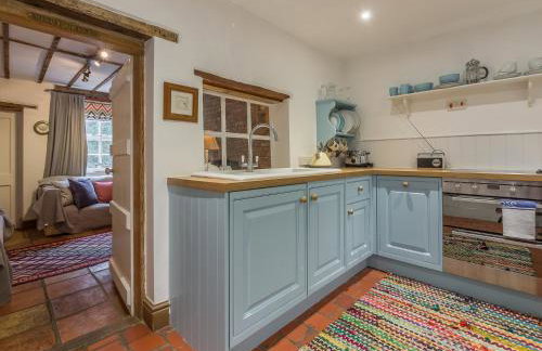 2 Bed in North Creake oc-kt003 - Foto 15