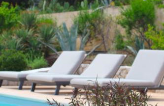 Livealot Villa - Foto 10