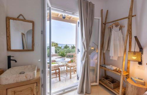 Acoya Residences - Photo 8