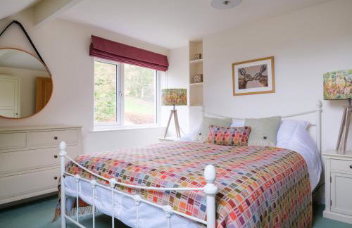 Scarsdale - Photo 31