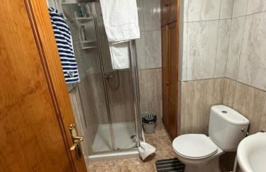 Los Palmeros - Foto 16