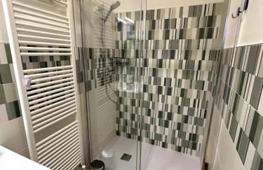 Holiday Home IL PONTILE - Foto 36