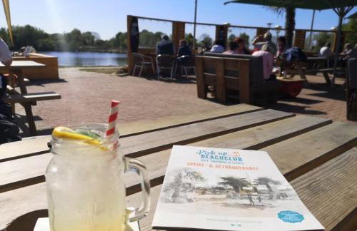 Ferienwohnung Boven - Foto 29