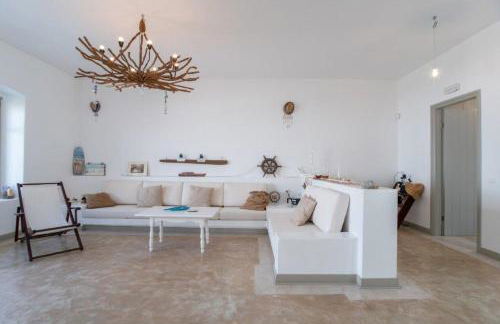 Piperi On The Rocks - Photo 42