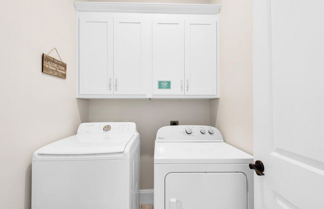 Jewel of Terra Cotta - Foto 71