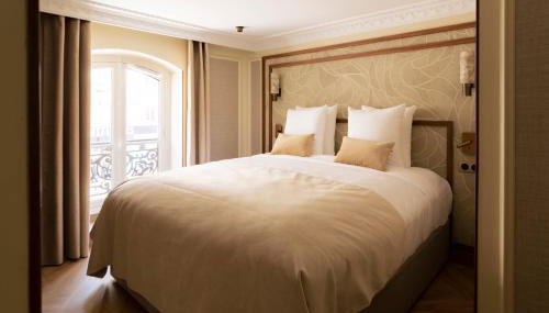 Merveil - Luxury Suite - Louvre - Rivoli - Foto 4