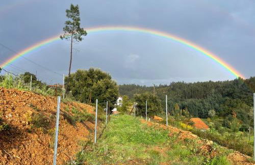 Quinta dos Milagres Chafariz 38 - Foto 19