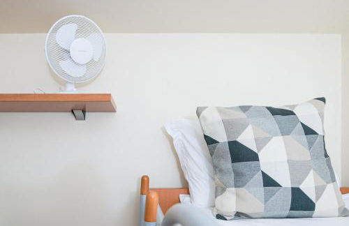 GuestReady - A paradisíac stay in Fão - Foto 31