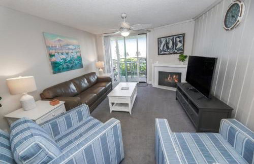 F111 - Morley's Beach Haven - Foto 37