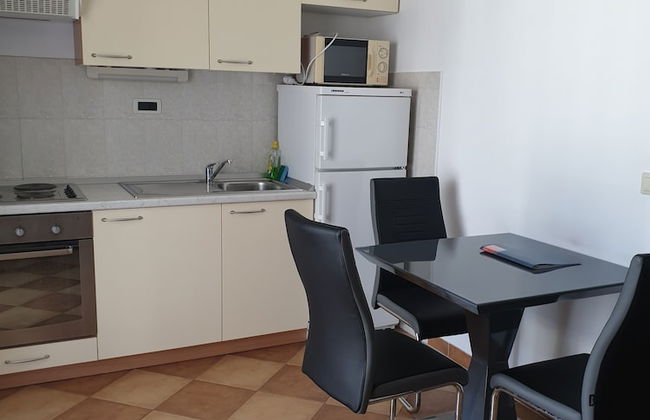 Apartments Mary - Photo 24