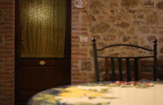 Country House Il Piancardato - Photo 50