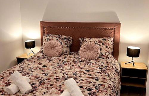 Appartement 2 pièces au Raincy proche de PARIS - Foto 14