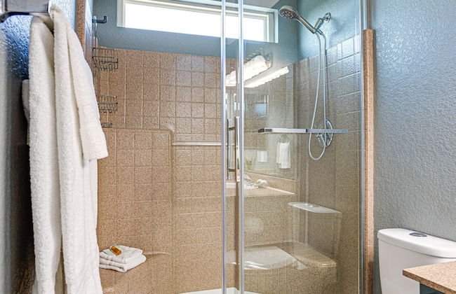 Ocotillo Glendale - Foto 25