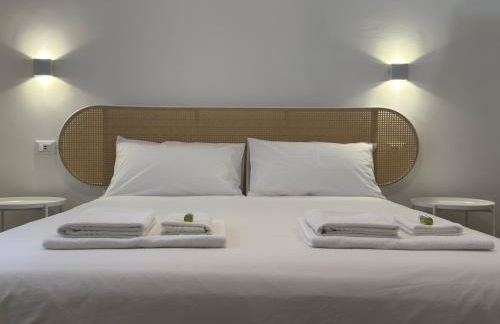 Noliday Riviera Prestige Apartment - Foto 17