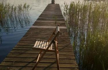 Święty Spokój Łąka i Woda - Foto 72