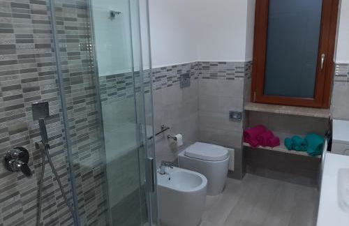 Casa Annalisa - Foto 33