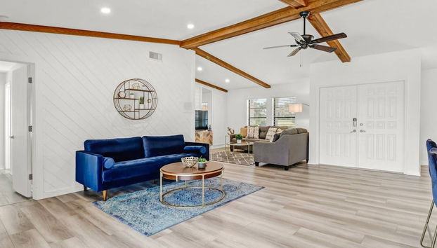 14076 Sandarac Dr - Foto 2, Exterior