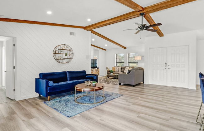 14076 Sandarac Dr - Foto 2