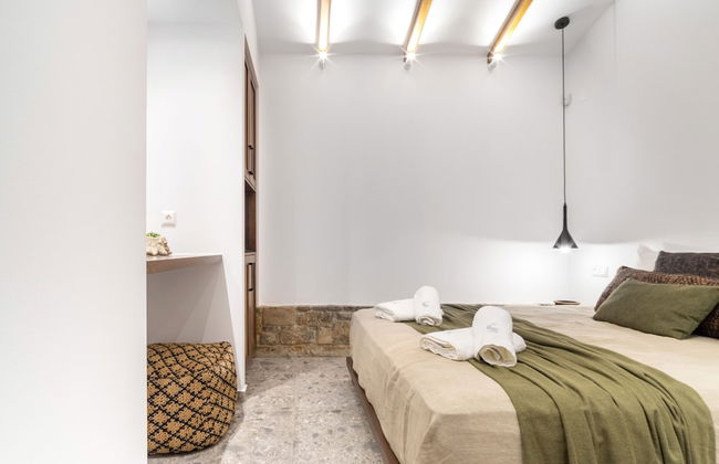 Wave Suite By the Sea - Photo 3