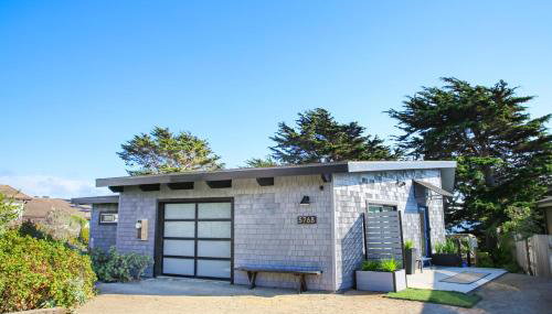 5768 Moonstone Bch Dr. - Foto 3