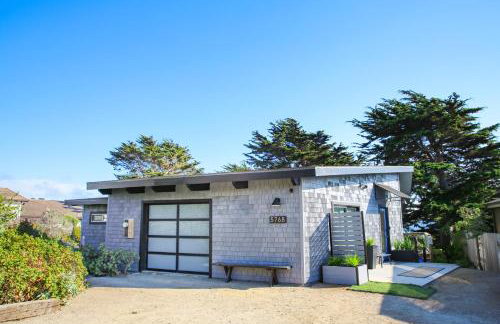 5768 Moonstone Bch Dr. - Foto 3