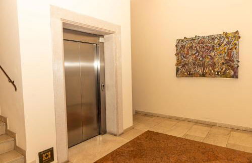 Appartamento in Franciacorta relax tra i vignieti e il Lago D'Iseo - Foto 24