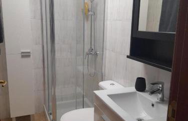 Apartamento Ocean - Foto 2