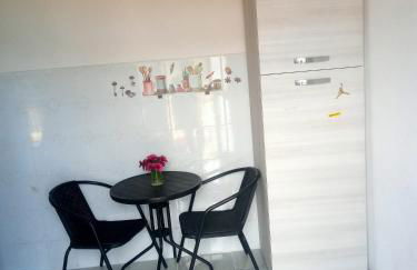 Casa nel mare - Foto 17