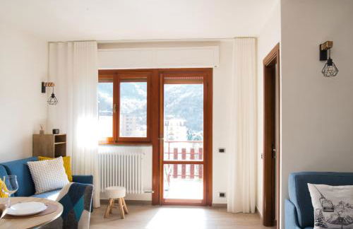 La Terrazza di Aurora - Foto 32