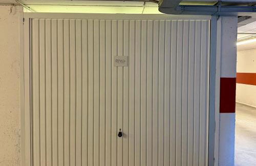 Riva Family Home - Central Apartment - Photo 34