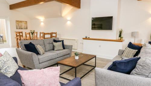 Bridgend Cottages - Foto 4