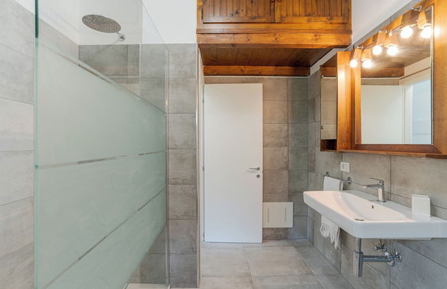 Casa Veligato 2 - Foto 12