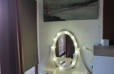 Aparta o aporta - Foto 47