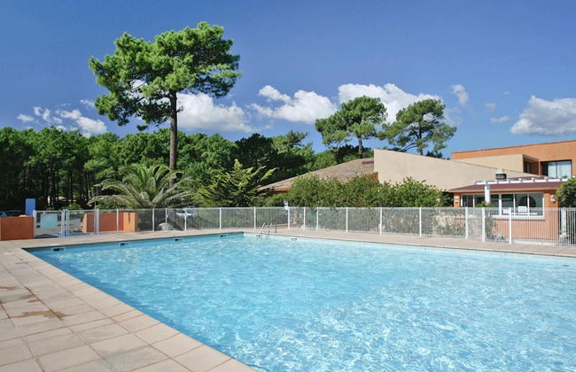 Lovely Apartment in Borgo With Shared Pool - Foto 20