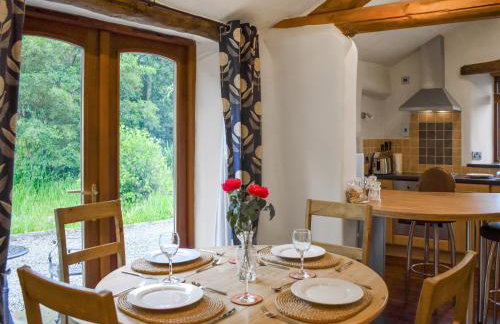 Goal Farm Cottage - Photo 6