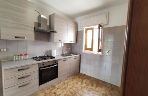 Specchiarica Holiday House - Foto 20