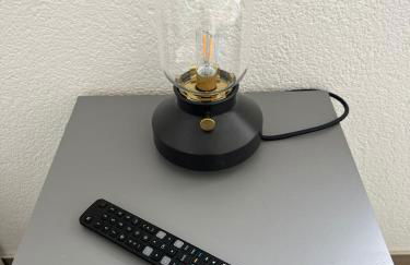 Nord-Apartment 9 I Erdgeschoss mit WLAN, Fußbodenheizung & Regendusche - Photo 4