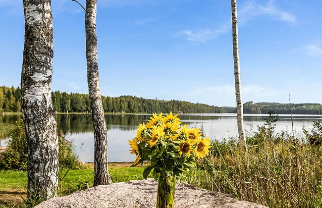 Myllymökki - Photo 5