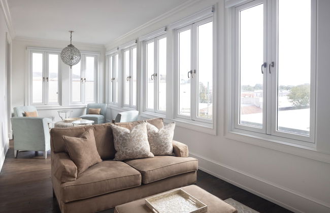 Kasa Jules Savannah - Foto 41