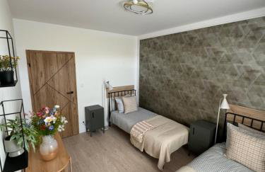 Apartament Poznańska 3 - Foto 9