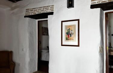 Apartamentos Jerez Siglo XIX - Foto 152